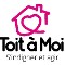Toit à Moi