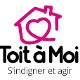 Toit à Moi
