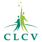 CLCV 44