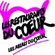 les restos du coeur
