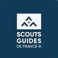 Scouts et Guides de France Vallée de La Bruche