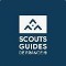 Scouts et Guides de France Vallée de La Bruche