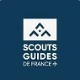 Scouts et Guides de France Vallée de La Bruche