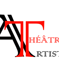 Artistique Théâtre