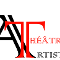 Artistique Théâtre