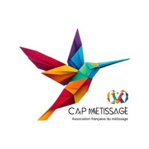 Cap Métissage