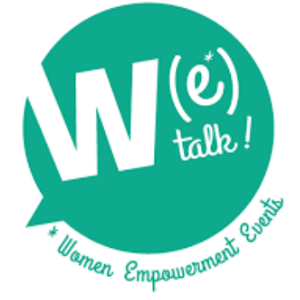 W(e) Talk Women Empowerment