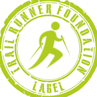 Trail Runner Foundation