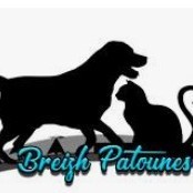 Breizh Patounes