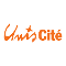 Uni-Cité