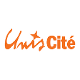 Uni-Cité