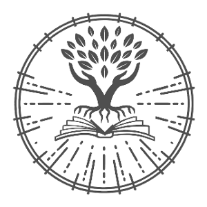 Association αωtonomia