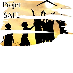Projet SAFE