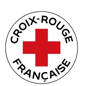 CROIX ROUGE