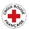 CROIX ROUGE