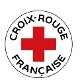 CROIX ROUGE