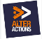Alter'Actions