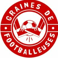 Graines de Footballeuses