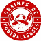 Graines de Footballeuses