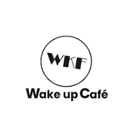 Wake up Café
