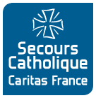 Secours Catholique