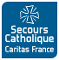 Secours Catholique
