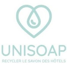 UNISOAP