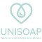 UNISOAP
