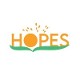 HOPES