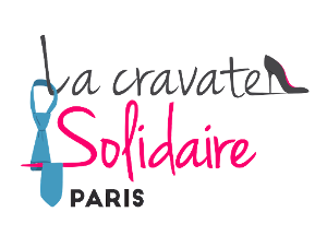 La Cravate Solidaire