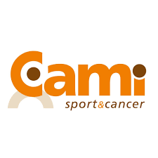 CAMI Sport & Cancer