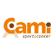 CAMI Sport & Cancer