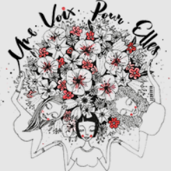 Une Voix Pour Elles