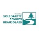 Solidarité Femmes Beaujolais
