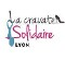 La Cravate Solidaire Lyon