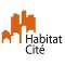 Habitat-Cité
