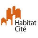 Habitat-Cité