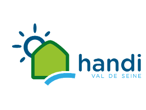 MAS Henri CUQ (association handi Val de Seine)