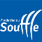 Fondation du Souffle