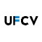 UFCV