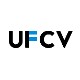 UFCV