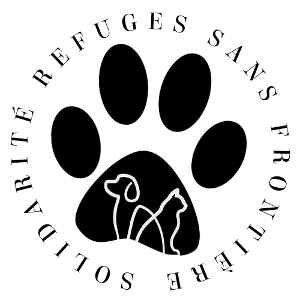 Solidarité refuges sans frontière