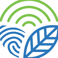 Réserve de Biosphère UNESCO de Fontainebleau et du Gâtinais