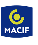 MACIF