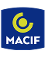MACIF