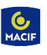 MACIF
