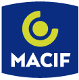 MACIF Niort - Solidarité