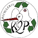 Recyclerie Krempel & Pric à Prac