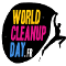 World Cleanup Day-France