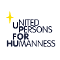 UP for Humanness